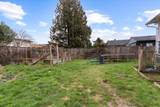 45615 Herron Avenue - Photo 21