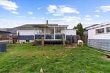 45615 Herron Avenue - Photo 22