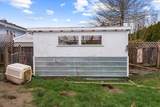 45615 Herron Avenue - Photo 23