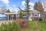 45615 Herron Avenue - Photo 4