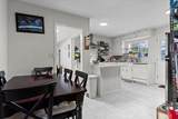 45615 Herron Avenue - Photo 5