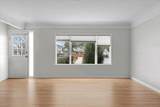 45615 Herron Avenue - Photo 6
