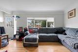 45615 Herron Avenue - Photo 8