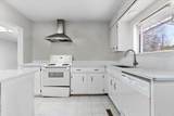45615 Herron Avenue - Photo 9