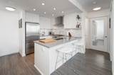 520 Como Lake Avenue - Photo 1