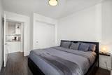 520 Como Lake Avenue - Photo 10