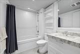 520 Como Lake Avenue - Photo 11