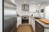 520 Como Lake Avenue - Photo 2