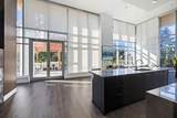 520 Como Lake Avenue - Photo 24
