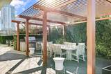 520 Como Lake Avenue - Photo 25