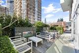 520 Como Lake Avenue - Photo 26