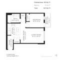 520 Como Lake Avenue - Photo 27