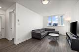 520 Como Lake Avenue - Photo 6