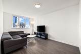 520 Como Lake Avenue - Photo 7