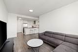 520 Como Lake Avenue - Photo 8