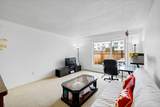 7240 Lindsay Road - Photo 10