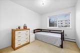 7240 Lindsay Road - Photo 12