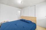7240 Lindsay Road - Photo 13