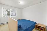 7240 Lindsay Road - Photo 14