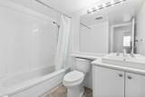 7240 Lindsay Road - Photo 15