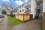7240 Lindsay Road - Photo 16