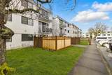 7240 Lindsay Road - Photo 17