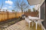7240 Lindsay Road - Photo 18