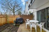 7240 Lindsay Road - Photo 19
