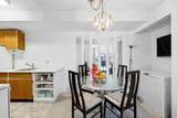 7240 Lindsay Road - Photo 2