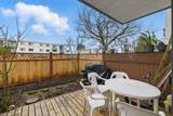 7240 Lindsay Road - Photo 20