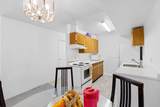 7240 Lindsay Road - Photo 3