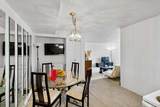 7240 Lindsay Road - Photo 4