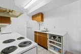 7240 Lindsay Road - Photo 5