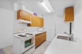 7240 Lindsay Road - Photo 6