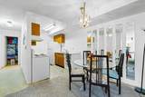 7240 Lindsay Road - Photo 7