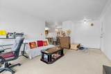 7240 Lindsay Road - Photo 8