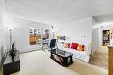 7240 Lindsay Road - Photo 9