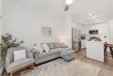 15848 Fraser Highway - Photo 1