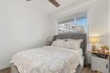 15848 Fraser Highway - Photo 11