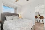 15848 Fraser Highway - Photo 12