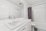 15848 Fraser Highway - Photo 13