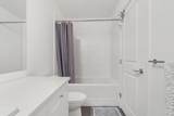 15848 Fraser Highway - Photo 14