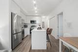 15848 Fraser Highway - Photo 16