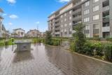 15848 Fraser Highway - Photo 19