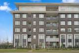 15848 Fraser Highway - Photo 24