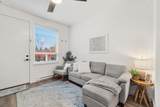 15848 Fraser Highway - Photo 4