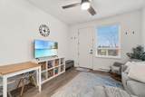 15848 Fraser Highway - Photo 5