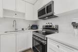 15848 Fraser Highway - Photo 8