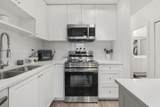 15848 Fraser Highway - Photo 9
