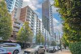 1330 Hornby Street - Photo 22